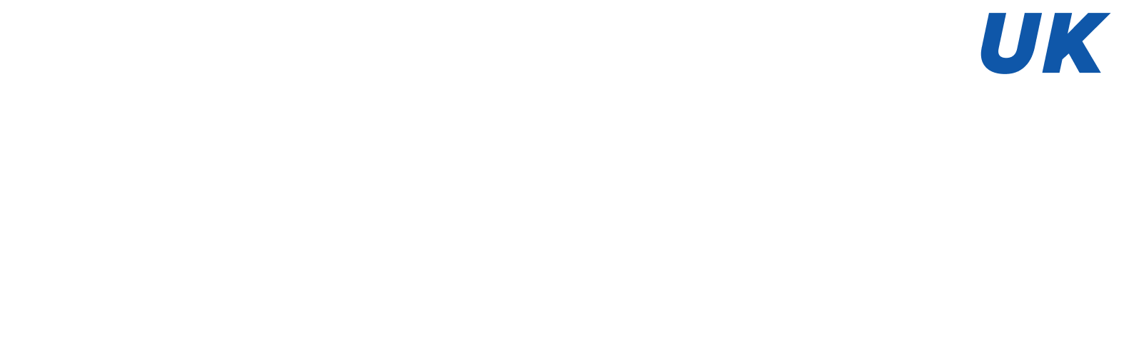 Works4U UK